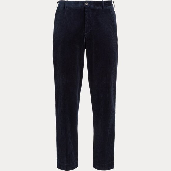 Ralph Lauren Classic Fit Pants - Picture 1 of 10